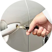 Cincinnati Any Time Locksmith, Cincinnati, OH 513-275-3706 Cincinnati Any Time Locksmith, Cincinnati, OH 513-275-3706 - aut-n-18-sid-img