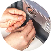 Cincinnati Any Time Locksmith, Cincinnati, OH 513-275-3706 Cincinnati Any Time Locksmith, Cincinnati, OH 513-275-3706 - com-sid-n-18-img