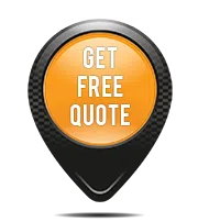 Cincinnati Any Time Locksmith, Cincinnati, OH 513-275-3706 Cincinnati Any Time Locksmith, Cincinnati, OH 513-275-3706 - free-quote-n-17-001