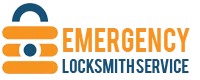 Cincinnati Any Time Locksmith