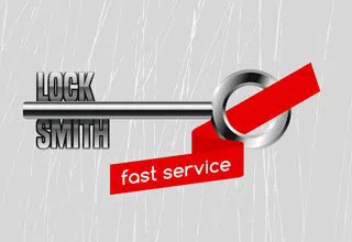 Cincinnati Any Time Locksmith Cincinnati, OH 513-275-3706 Cincinnati Any Time Locksmith Cincinnati, OH 513-275-3706