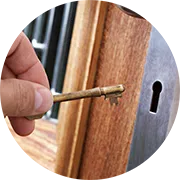 Cincinnati Any Time Locksmith, Cincinnati, OH 513-275-3706 Cincinnati Any Time Locksmith, Cincinnati, OH 513-275-3706